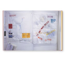 WHEREWITHAL | WAS ES BRAUCHT